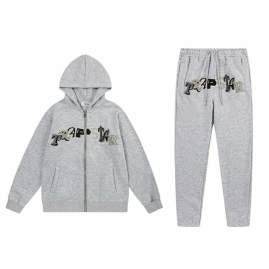 Picture of Trapstar Sweater Suits _SKUTrapstarS-XLpktr884842647